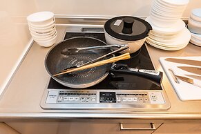 GuestVilla HakoneYumoto RiverSide