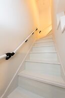 GuestVilla HakoneYumoto RiverSide