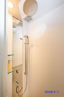 GuestVilla HakoneYumoto RiverSide