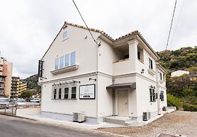 GuestVilla HakoneYumoto RiverSide