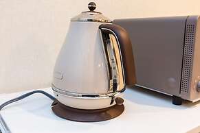 GuestVilla HakoneYumoto RiverSide