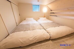 GuestVilla HakoneYumoto RiverSide