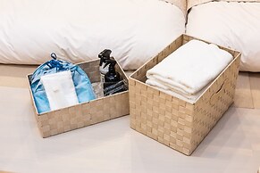 GuestVilla HakoneYumoto RiverSide