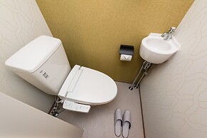 GuestVilla HakoneYumoto RiverSide