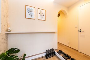 GuestVilla HakoneYumoto RiverSide