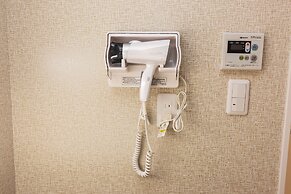 GuestVilla HakoneYumoto RiverSide