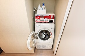 GuestVilla HakoneYumoto RiverSide