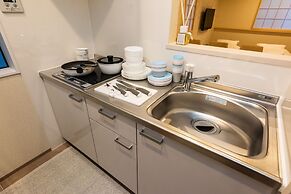 GuestVilla HakoneYumoto RiverSide