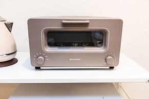 GuestVilla HakoneYumoto RiverSide