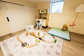 GuestVilla HakoneYumoto RiverSide