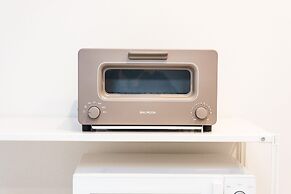 GuestVilla HakoneYumoto RiverSide