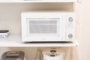 GuestVilla HakoneYumoto RiverSide