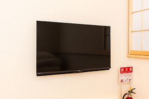 GuestVilla HakoneYumoto RiverSide