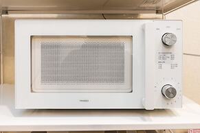 GuestVilla HakoneYumoto RiverSide