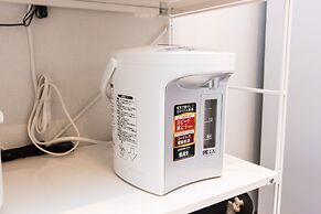 GuestVilla HakoneYumoto RiverSide