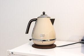 GuestVilla HakoneYumoto RiverSide