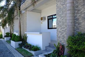 Pacific Waves Inn Annex