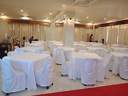 Pacific Waves Inn Annex