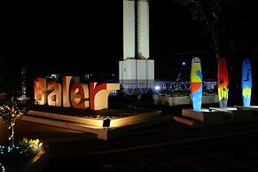 Pacific Waves Inn Annex