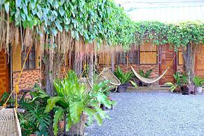 Pacific Waves Inn Annex