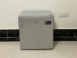 Guesthouse SAGAMI Cambodia - Hostel