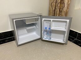 Guesthouse SAGAMI Cambodia - Hostel