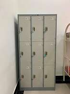 Guesthouse SAGAMI Cambodia - Hostel