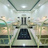 Guesthouse SAGAMI Cambodia - Hostel