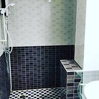 Guesthouse SAGAMI Cambodia - Hostel