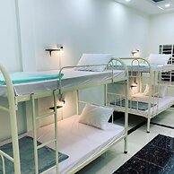 Guesthouse SAGAMI Cambodia - Hostel