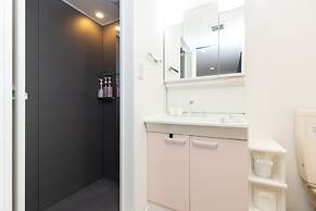 Cross Bridge Ikebukuro