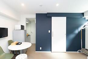 Cross Bridge Ikebukuro