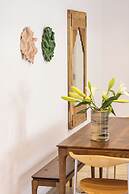 Heart of TLV-Modern wBalcony- 3BD & 3BR