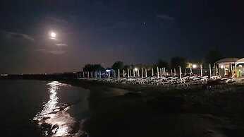 Villaggio Camping Costa Verde