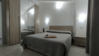 Villaggio Camping Costa Verde