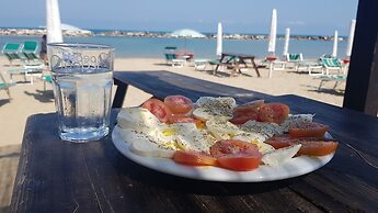 Villaggio Camping Costa Verde