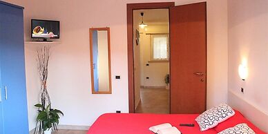 Villaggio Camping Costa Verde