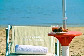 Villaggio Camping Costa Verde