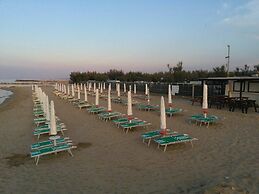 Villaggio Camping Costa Verde