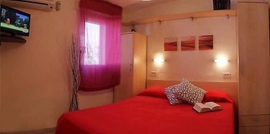 Villaggio Camping Costa Verde