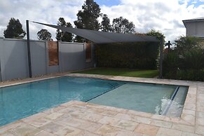 Waterview- Stoneleigh at Yarra