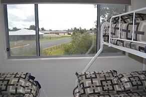 Waterview- Stoneleigh at Yarra