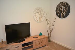 Waterview- Stoneleigh at Yarra