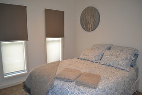 Waterview- Stoneleigh at Yarra