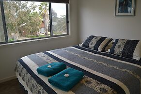 Waterview- Stoneleigh at Yarra