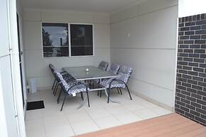 Waterview - 2 Doc Crt