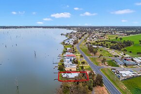 Mulwala Lakeside Waterfront