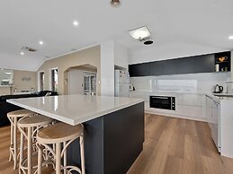 Mulwala Lakeside Waterfront