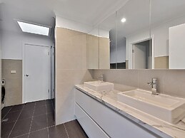 Mulwala Lakeside Waterfront