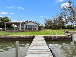Mulwala Lakeside Waterfront